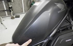 HONDA REBEL 250 S 1993 MC49