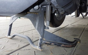 HONDA LEAD 110 2011 JF19