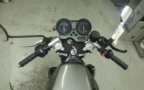 YAMAHA R1-Z 2012 3XC