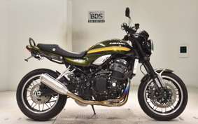 KAWASAKI Z900RS 2020 ZR900C