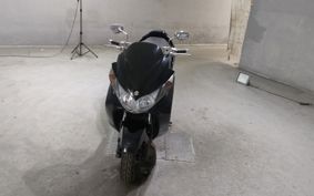 SUZUKI SKYWAVE 250SS CJ43A