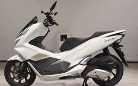 HONDA PCX125 JF81