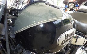 HARLEY FLHC 1750 2021