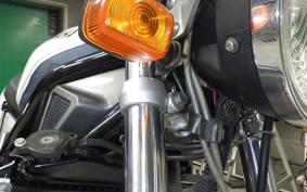 YAMAHA R1-Z 2024 3XC