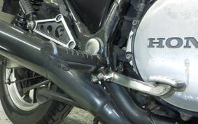 HONDA CBX750 HORIZON 1992 RC18