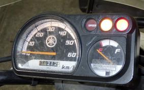 YAMAHA GEAR Gen.2 UA06J