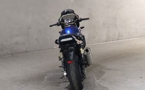 KAWASAKI ZRX1200 ZRT20D