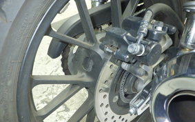 HONDA GB350 2022 NC59