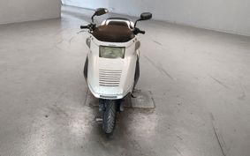 HONDA FUSION MF02