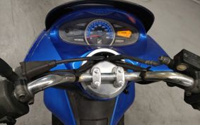 HONDA PCX125 JF28