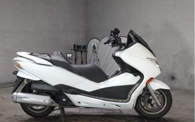 HONDA FORZA Z MF10