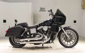 HARLEY FXDWG 1450 2004