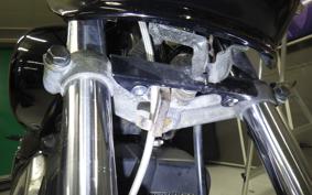 KAWASAKI ELIMINATOR 250 SE