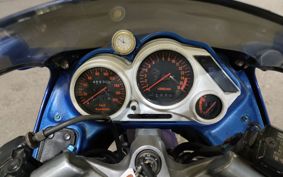 KAWASAKI ZZR250 EX250H