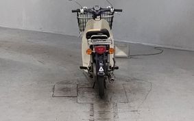 HONDA SUPER CUB90 HA02