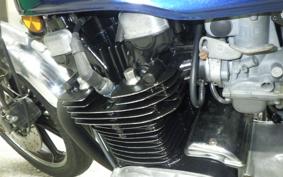 KAWASAKI Z1000 LIMITED 2026 KZT00B