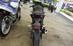 YAMAHA YZF-R3 2017 RH07J