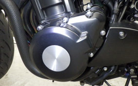 KAWASAKI Z900RS 2023 ZR900K