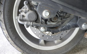 YAMAHA N-MAX 1990 SE86J