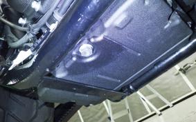 HARLEY FXLRST1920 2024