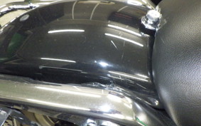 HARLEY FLHR 1580 2007