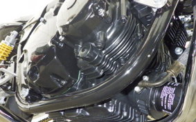 YAMAHA XJR400 Gen.2 R 4HM