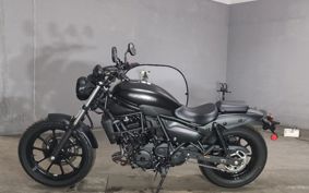 KAWASAKI ELIMINATOR 400-1 2024 EL400A