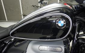 BMW R18TC 2022