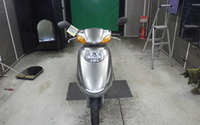 HONDA SPACY 100 JF13