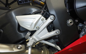 HONDA CBR1000RR RSP 2024 SC82