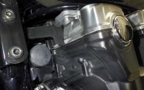 HONDA CB1300SB SUPER BOLDOR SP 2019 SC54