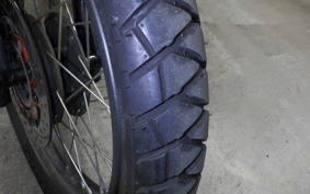 HONDA CT125 HUNTER CUB 2010 JA55