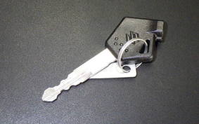 SUZUKI ADDRESS V125 Gen.2 DP12H