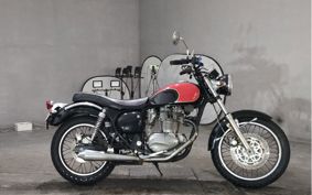 KAWASAKI ESTRELLA250 RS BJ250A