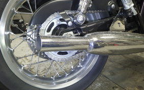 TRIUMPH TRIUMPH BONNEVILLE T120 2021