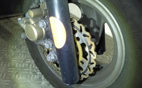 YAMAHA CYGNUS 125 GT