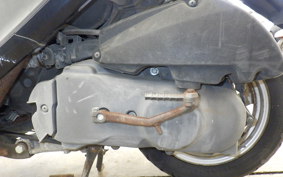 SUZUKI ADDRESS V50 G