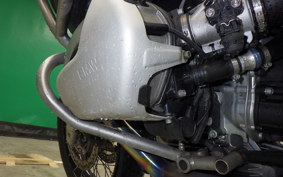 BMW R 1200GS ADVENTURE 2010