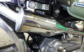 HONDA MONKEY 2026 Z50J