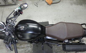 HONDA GB350 2022 NC59