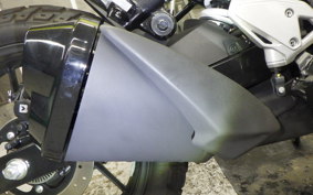 SUZUKI Vｽﾄﾛｰﾑ250SX EL11L