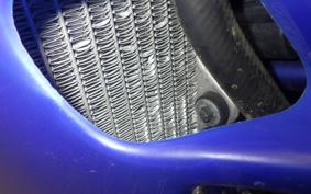 YAMAHA YZ80 2022 CB01C