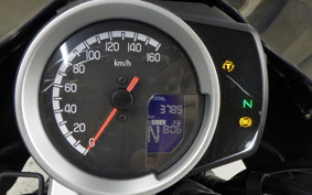 HONDA GB350 2023 NC59
