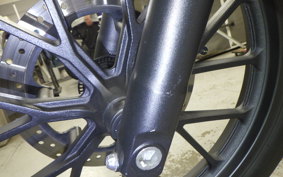 HONDA GB350S 2022 NC59