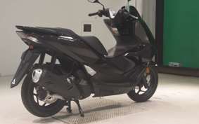 HONDA PCX125 2009 JK05