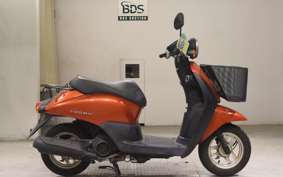 HONDA TODAY 2 2013 AF67