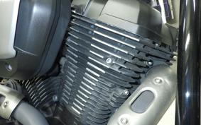 YAMAHA BOLT 950 RA 2018 VN09J