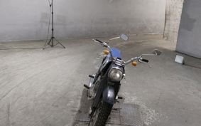 HONDA C72 DREAM C72