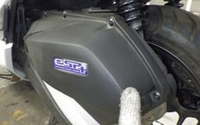HONDA PCX 160 2021 KF47