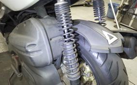 ADVIA R125